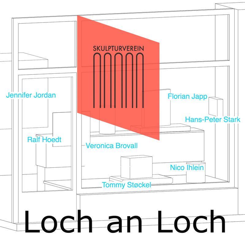 Loch an Loch
