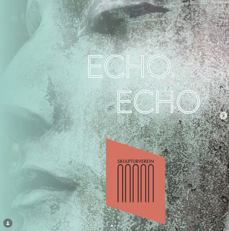 EchoEcho