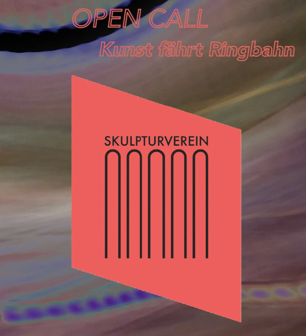 Open Call Ringbahn